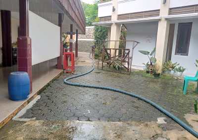 Tirta Jernih Prima foto (21)